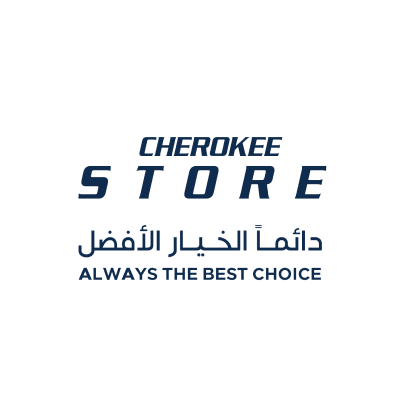 Chrokee Store