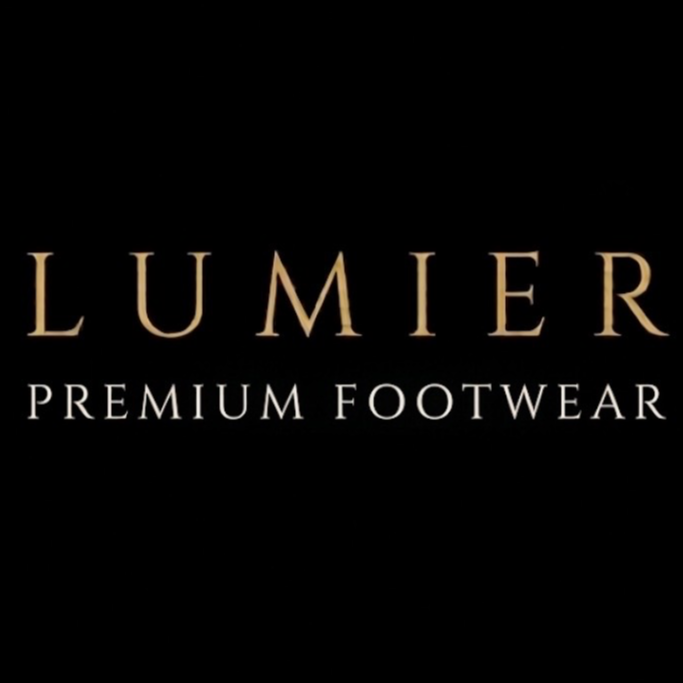 LUMIER STORE