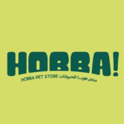 متجر هوبا بت 