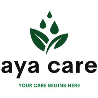 AYA CARE