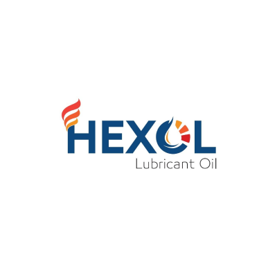 Hexol