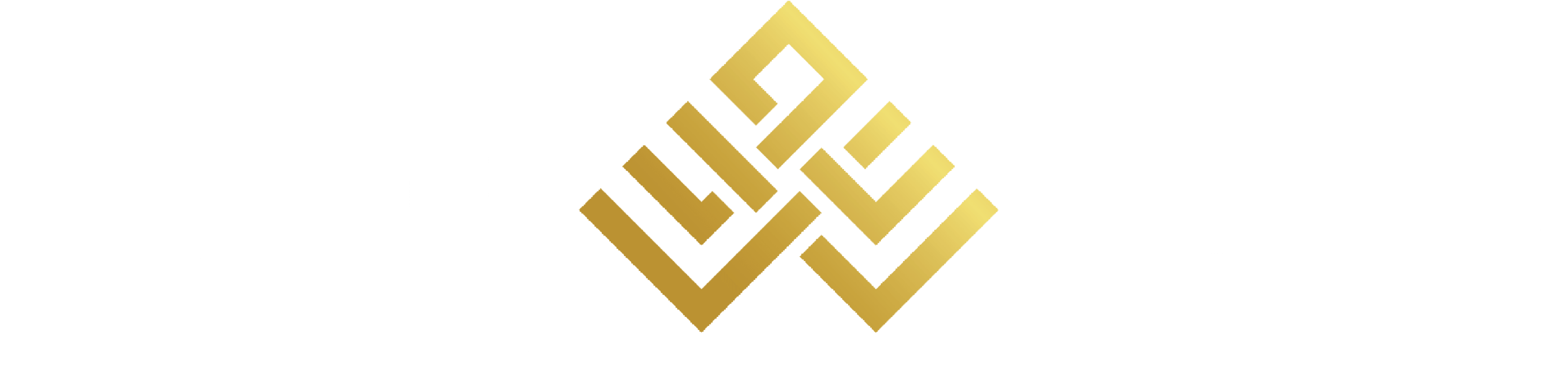 العطار الأصلي