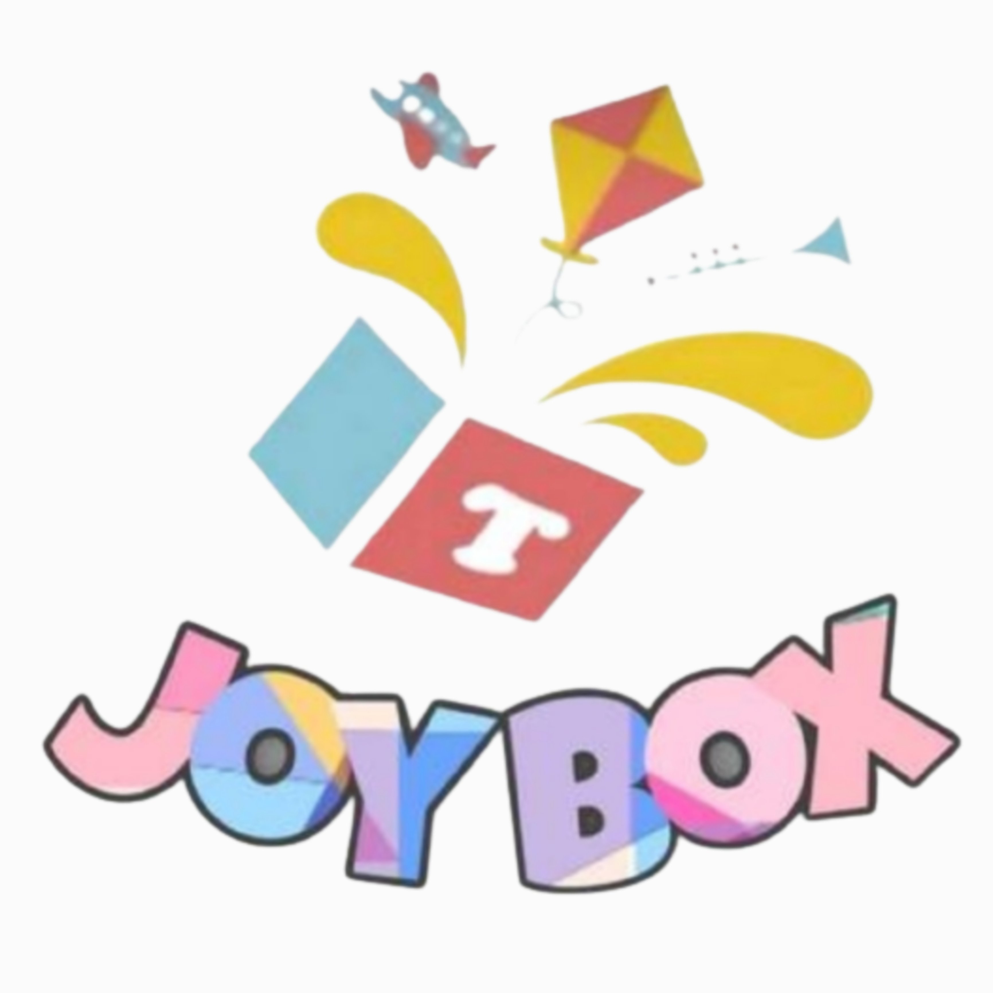 JOY BOX