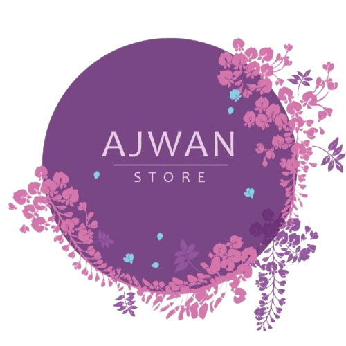 store ajwan
