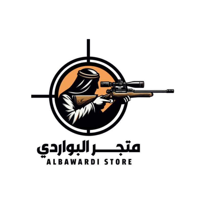 Albawardi Store