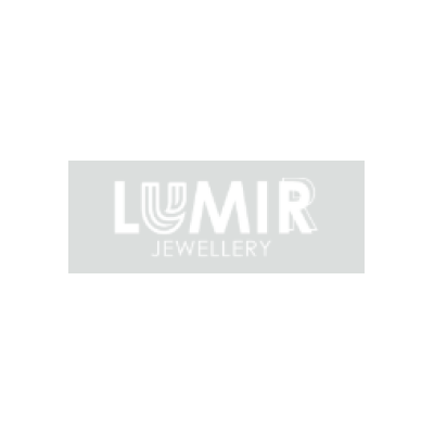 Lumir Gold