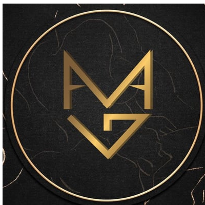 Alpha black