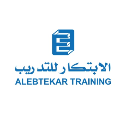 مركز الابتكار للتدريب