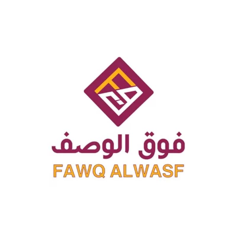 Fawq Alwasef Stores