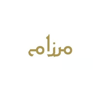 مرزام