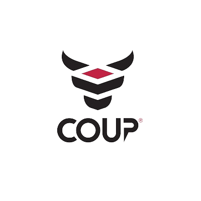 Coup