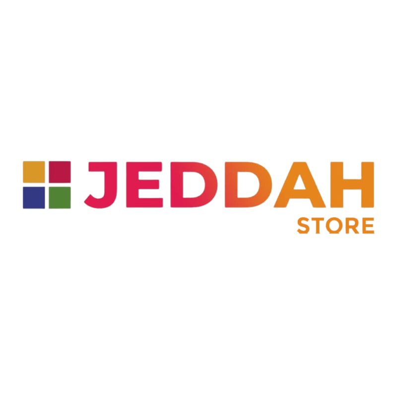 Jeddah store