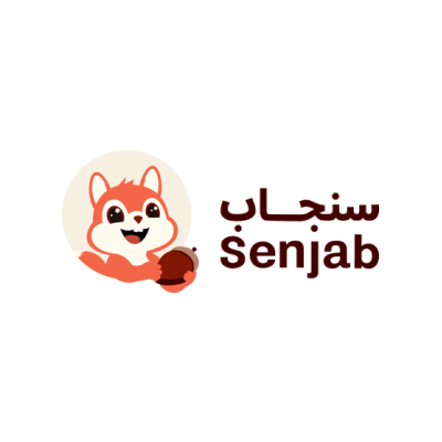 Senjab Store