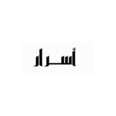 Asrar