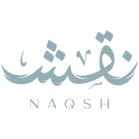 مجوهرات نقش