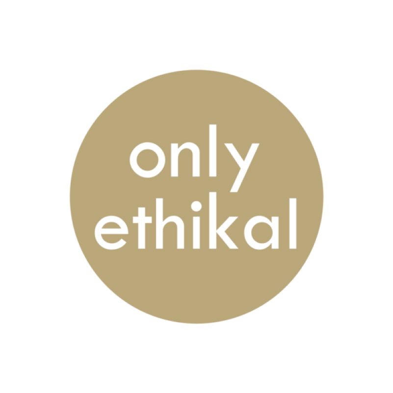Only Ethikal