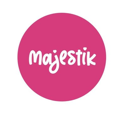Majestik