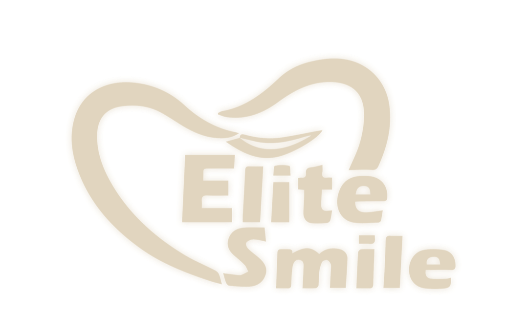 Elite smile Group