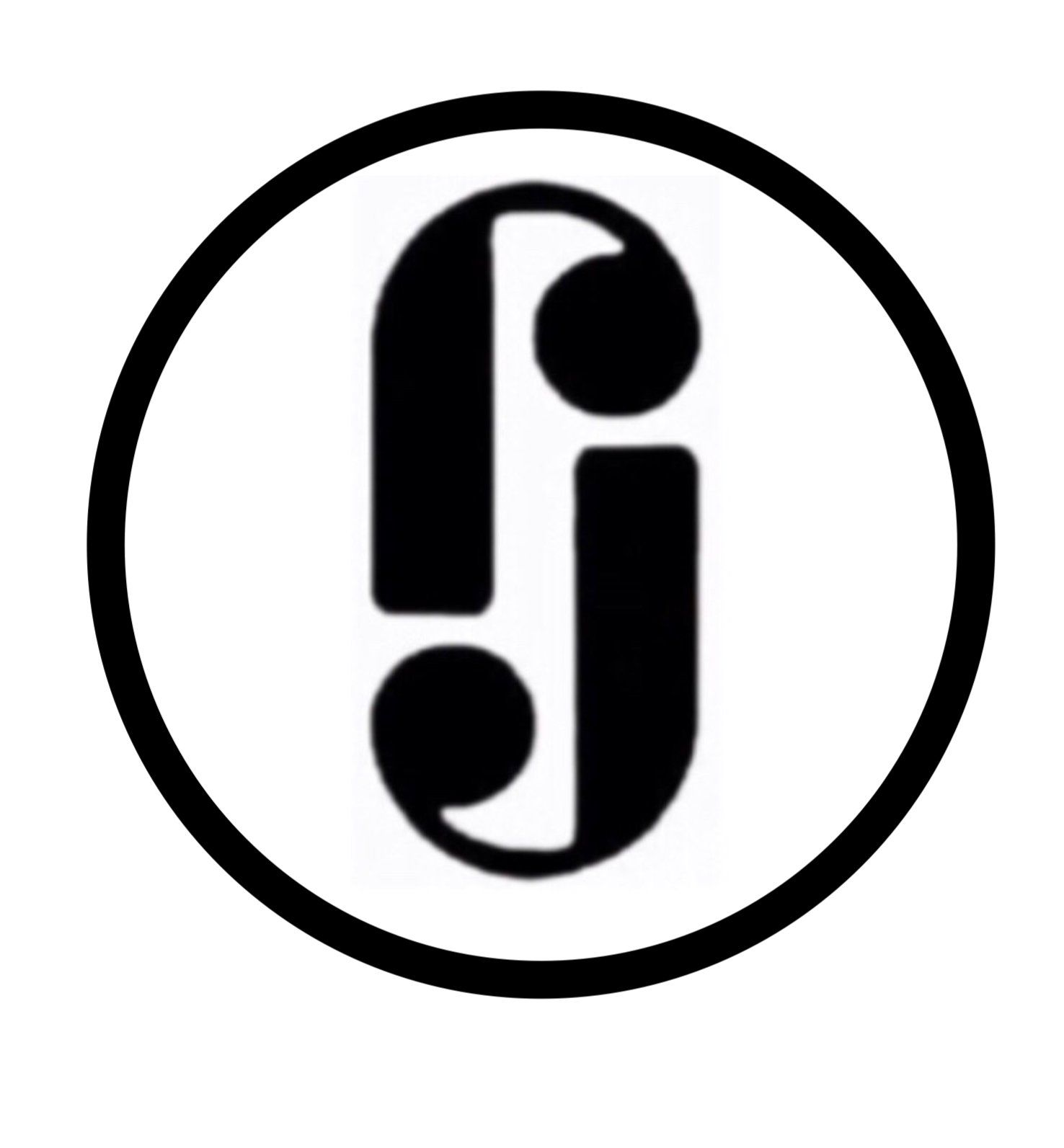 Joud and Jannah Trading Group