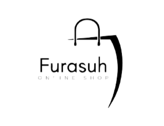 فرصه