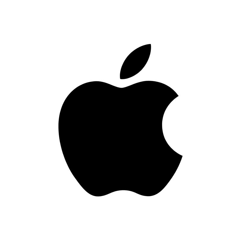 Apple Official