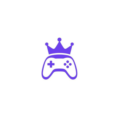 Double King