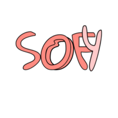 Sofy