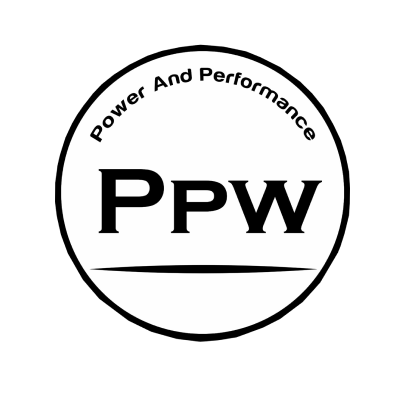 Power And Performance Workshop