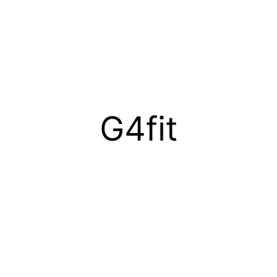 جي 4 فت