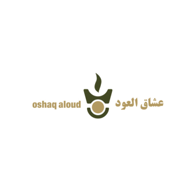 Oshaq Al Oud
