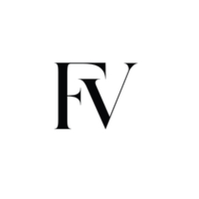Fioravita