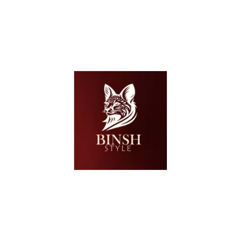 Binsh Style