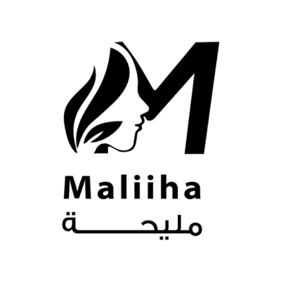 MALIIHA