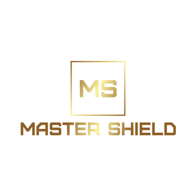 Master shield