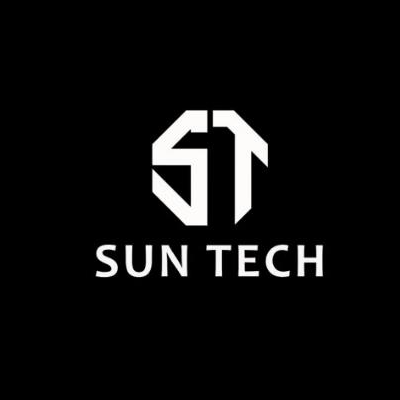 Sun Tech
