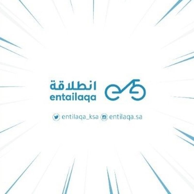 Entelaqa