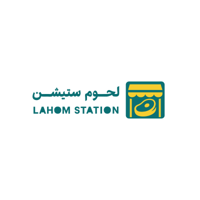 Lahom Station