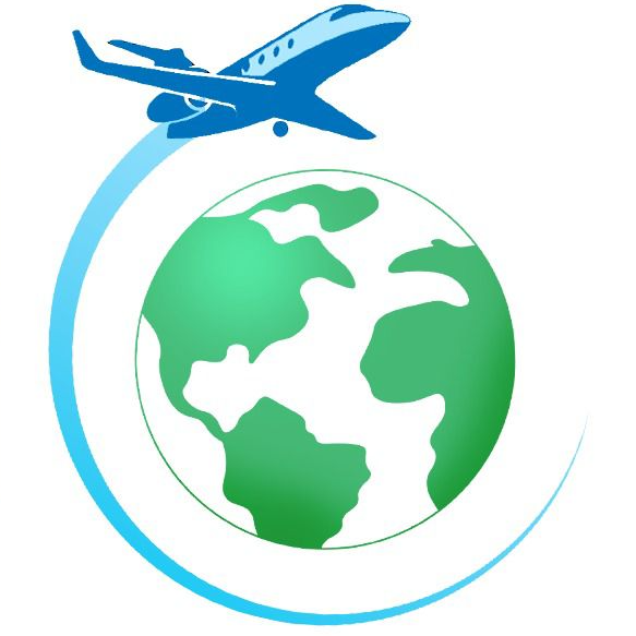 Iqlaa Al-Khaleej Travel & Tourism Co.
