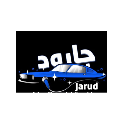 Jarud