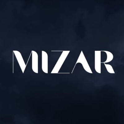 Mizar