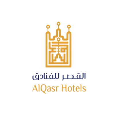 فنادق القصر