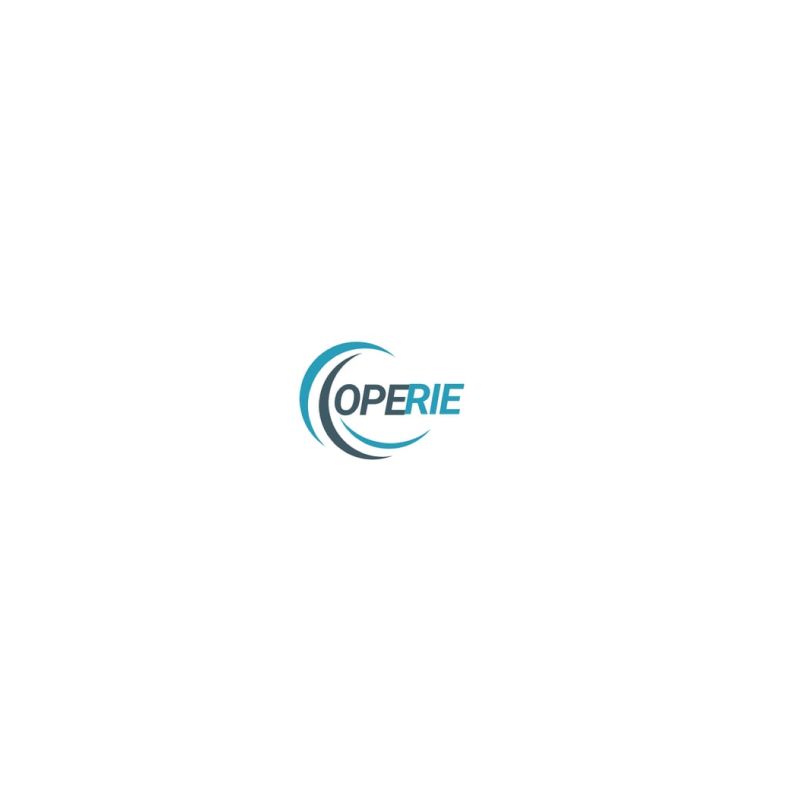 operiee