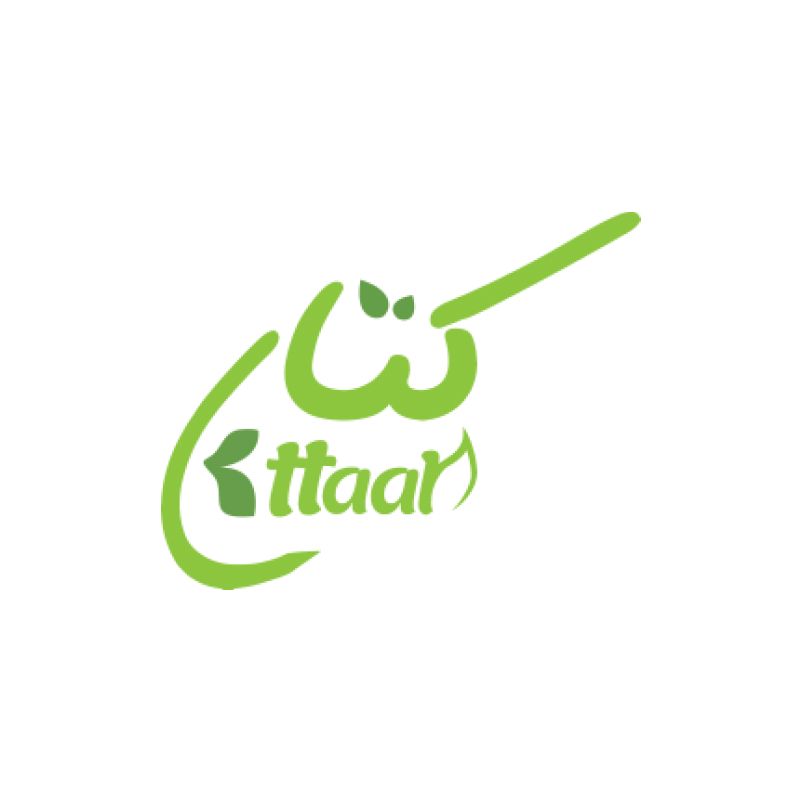 Kttaan