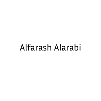 Alfarash Alarabi