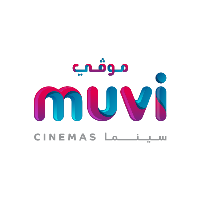 muvi cinemas