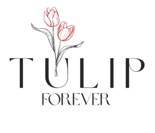 Tulip.forever9