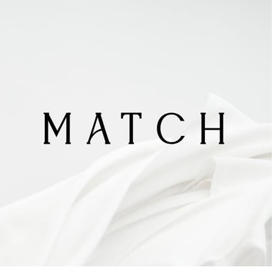 match