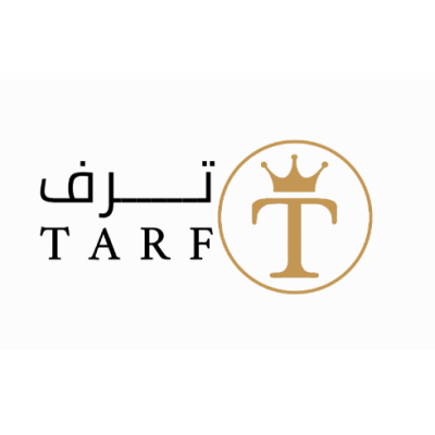 Manal Ibrahim Abu Tayra Trading Est.