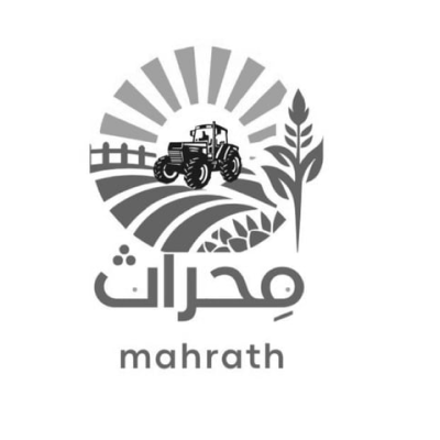 مِحراث