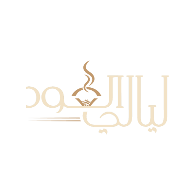 Layali Oud